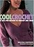 Cool Crochet