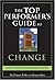 The Top Performer's Guide t...