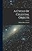A Cycle Of Celestial Objects