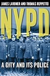 Nypd: A City and ...