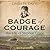 Badge of Courage: The Life of Stephen Crane