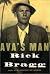 Ava's Man by Rick Bragg Ava's Man by Rick Bragg