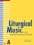 Liturgical Music for the Revised Common Lectionary Year a