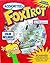 Assorted FoxTrot (Foxtrot Treasury)