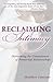 Reclaiming Intimacy: Overcoming the Consequences of Premarital Relationships