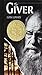 The Giver