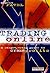 Trading Online: A Step-by-Step Guide to Cyber Profits