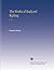 The Works of Rudyard Kipling: V. 15
