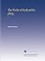 The Works of Rudyard Kipling.: V. 1