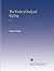 The Works of Rudyard Kipling: V. 5