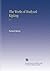 The Works of Rudyard Kipling: V. 7