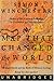 Map That Changed the World, The: William Smith and the Birth of Modern Geology