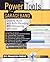 Power Tools for GarageBand: Creating Music with Audio Recording, MIDI Sequencing, and Loops