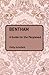 Bentham: A Guide for the Perplexed (Guides For The Perplexed)