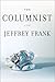 The Columnist