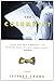 The Columnist (Harvest Book)
