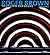 Roger Brown: Southern Exposure