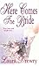 Here Comes The Bride (Zebra Historical Romance)