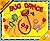 Bug Dance (Mathstart)