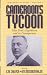 Cameroon's Tycoon: Max Esse...