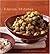 5 Spices, 50 Dishes: Simple Indian Recipes Using Five Common Spices