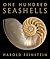 One Hundred Seashells