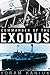 Commander of the Exodus