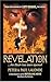 Revelation