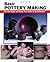 Basic Pottery Making: All t...