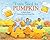 From Seed to Pumpkin (Let's-Read-and-Find-Out Science 1)