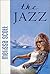 The Jazz