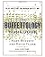 The Buffettology Workbook: The Proven Techniques for Investing Successfully in Changing Markets That Have Made Warren Buffett the World's Most Famous Investor