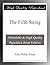 The Fifth String