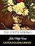 The fifth string