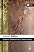 Aristotle's 'Politics': A Reader's Guide (Reader's Guides)