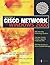 Building CISCO Networks for Windows 2000