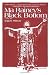 Ma Rainey's Black Bottom: A Play