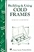 Building & Using Cold Frame...