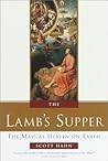 The Lamb's Supper...