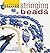 Getting Started Stringing Beads (Getting Started series)