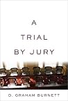 A Trial by Jury