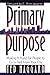 Primary Purpose: Making it hard for people to go to hell from your city