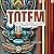 Totem Coloring Pages For Al...