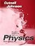 Student Solutions Manual to accompany Physics, 6th Edition