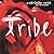 Tribe