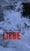Liebe