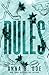 Rules: Special Edition (Greyford Wolves)
