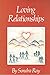 Loving Relationships