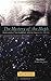 The Mystery of the Aleph: Mathematics, the Kabbalah, and the Search for Infinity