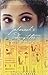 Pharaoh's Daughter: A Novel of Ancient Egypt